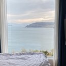 디아크리조트 이미지