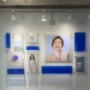 강남 압구정 에스테틱 비알에스테틱 | 여드름 압출 + 림핏 순환관리로 피부관리 ! 연예인단골샵