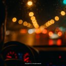 시선안경콘택트 | 야간운전 안경 빛번짐 눈부심 방지, 투명한 자이스 드라이브세이프 렌즈