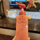 선영헤어샵 이미지