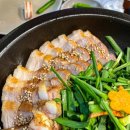 통구 이미지