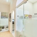 이명치과의원 이미지