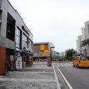 평택대동초등학교 정문 네이버블로그