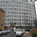 노은서로(유성-61) 이미지