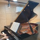 방배로15길 49 이미지