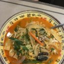 복만루 | [내돈내산💸] 울산 중구 반구동 ‘복만루’ 찐 후기