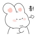 (주)스마일투어