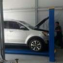 베스트카클리닉 이미지