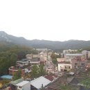명가국수 이미지