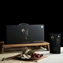 현명농장 이미지