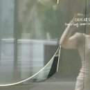 옹가네식품 | 휴가철 안주거리 방자네 건어물에서 !