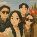 [베트남]다낭 가족여행 일정 추천 이대로만 가면 성공