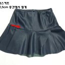 명동옷수선 이미지