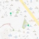 GS25인동도서관점 이미지