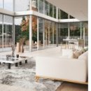 센텀체육관 이미지