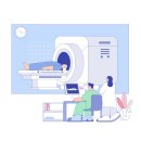 중앙영상의학과의원 이미지