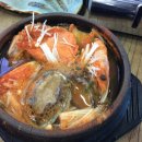 만복횟집 이미지