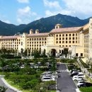 패밀리파크 물놀이시설(수영장) 이미지