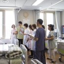 서울대정병원 이미지