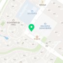 대디맘소아청소년과의원 이미지