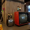 동남풍한우식당 이미지