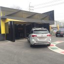 [피렐리 용인점/강남점] '금호 크루젠프리미엄' (KUMHO CRUGEN Premium) 235/55R19 101H 타이어 교체작업(그랜드카니발 타이어추천) 이미지