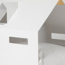 코모네 펫하우스 이미지