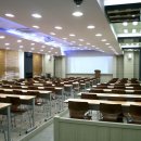 올림피아드영재센터학원 이미지