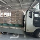 서경농장 이미지