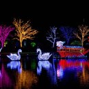 거북공원 이미지