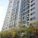 초정마을두산 쌍용아파트 이미지