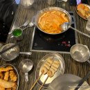 [남부] 감성스피치 | 🏙️ 서울 하루 알차게 보내기 – 경매 임장 &amp; 맛집 탐방