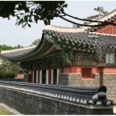 제주 관덕정 이미지