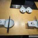 라무진 평택시청점 이미지