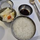 산본제일약국 | 산본제일병원 맘모톰시술 후기