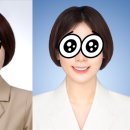 금성사진관 이미지