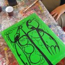 팅가팅가 이미지