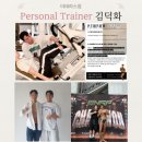 비에스 메디 이미지