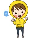 무빙모터스 이미지