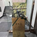 삼산유치원 이미지