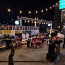 산호대로41길 이미지