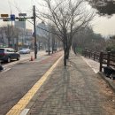 광교산로 아시아경제