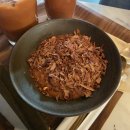 알랭 | [강릉] 알랭뒤카스쇼콜라파리 내돈내산 솔직후기 : 에르메스 초콜릿의 낯선 산미, 그리고 감각적인 공간...