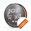 삼동2호 이미지