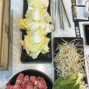 장곡아래 | 장곡동 맛집 | 편백회관 시흥장곡점 주차 메뉴 솔직후기