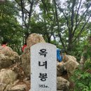 반여2동-7 이미지