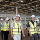 농협정건설빌딩 이미지