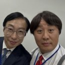 놀러와PC | # 어리바리 나 2026년으로 환생하다,,