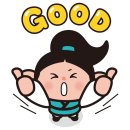 제4회 영아티스트 콘서트 이미지