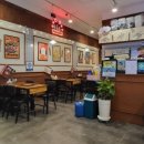 북면다방 이미지